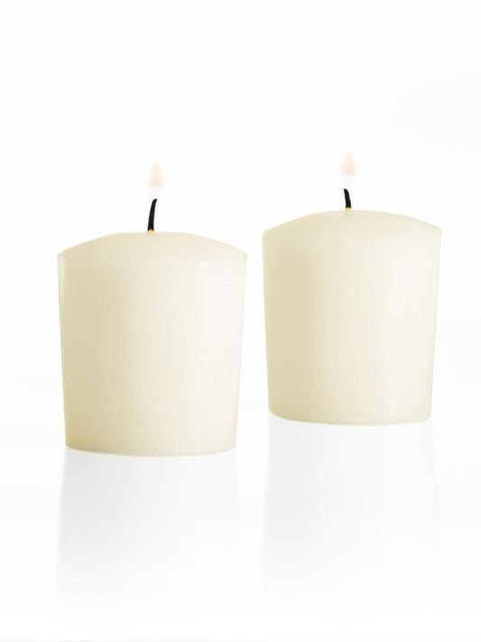 Wholesale 15hr Votive Candles