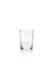 Yummi Candles - Yummi Votive Holders - Set of 12