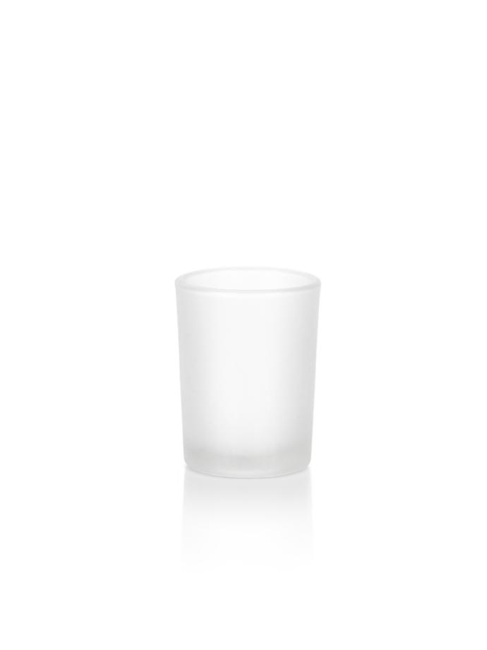 Yummi Votive Holders - Set of 12