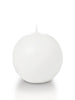 Yummi Candles - 2.8" Sphere / Ball Candles