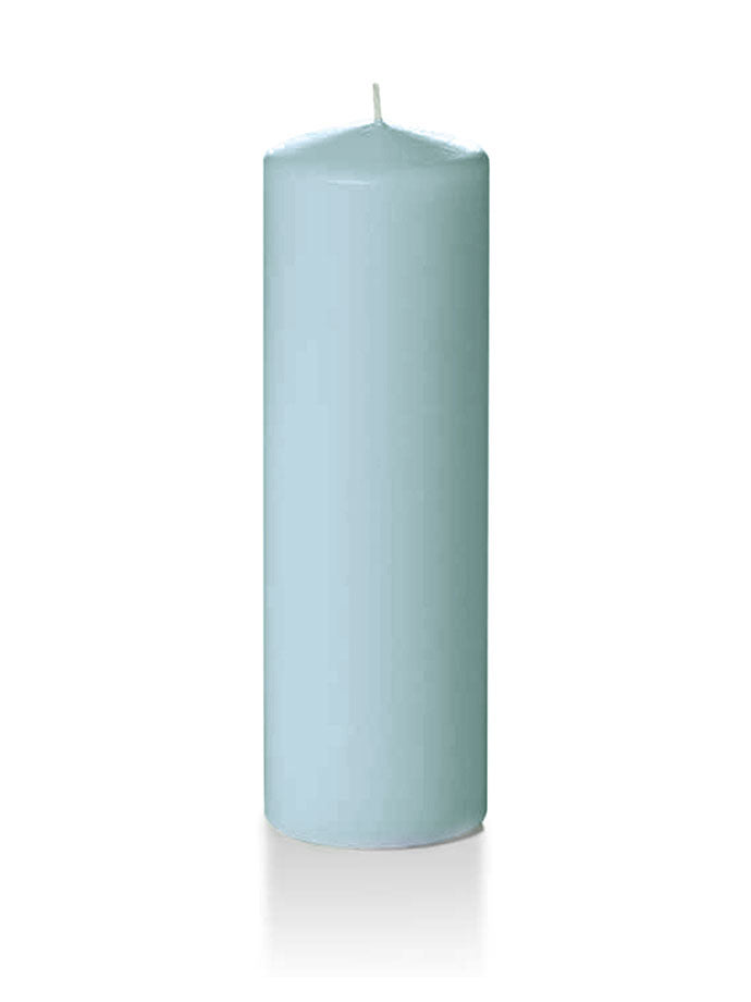 2.25" x 7" Slim Pillar Cylinder Refill