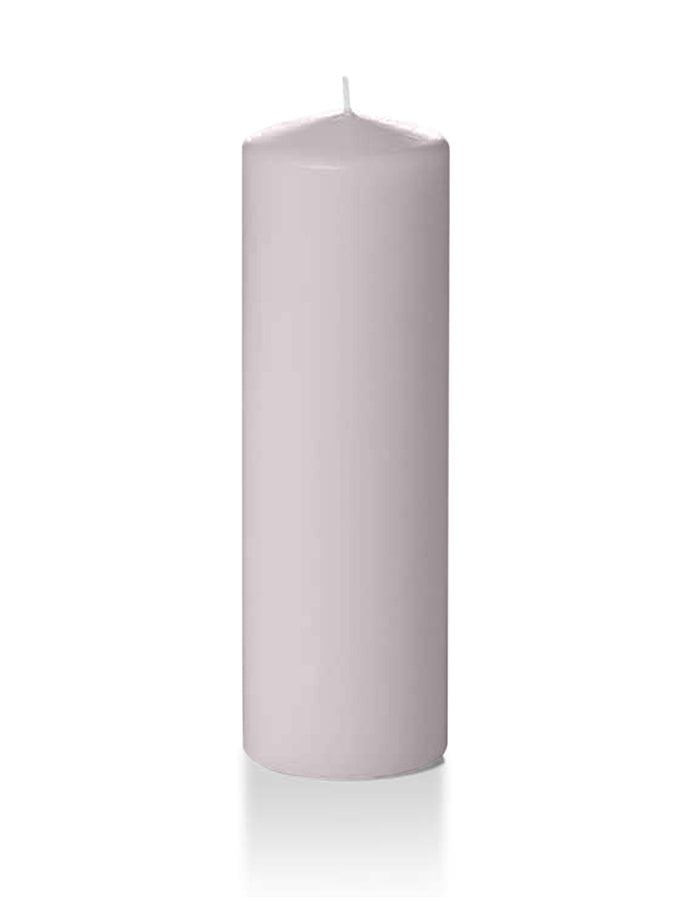 2.25" x 7" Slim Pillar Cylinder Refill