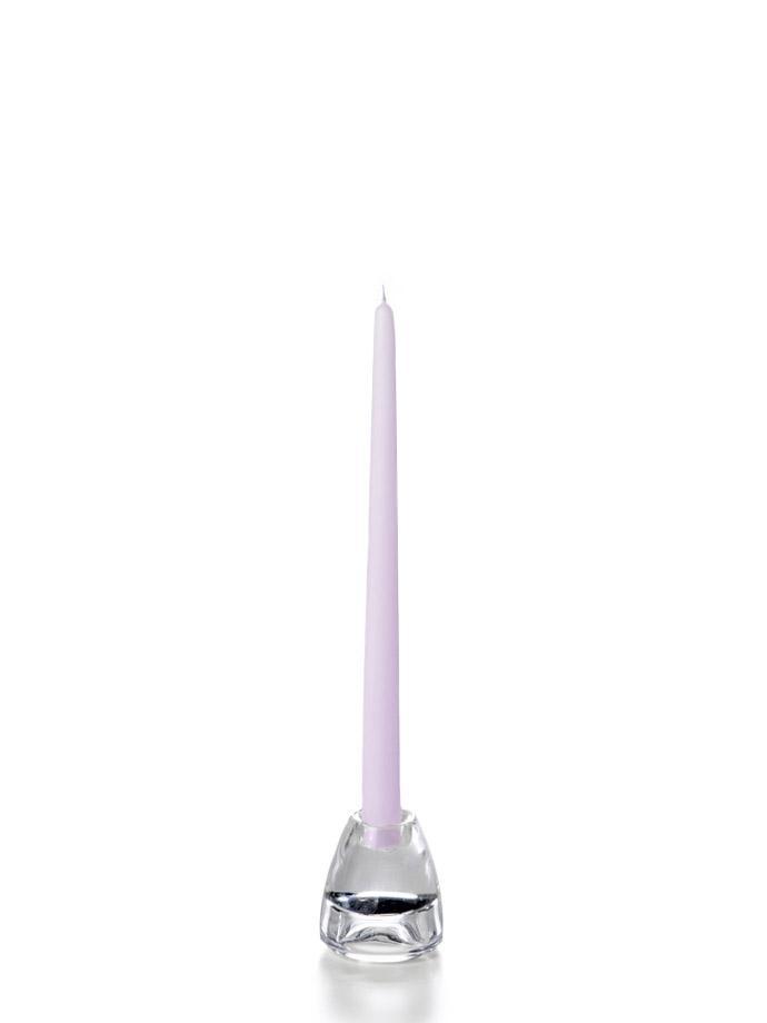 Lavender Candles