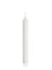 Yummi Candles - 8" Formal Taper Candles