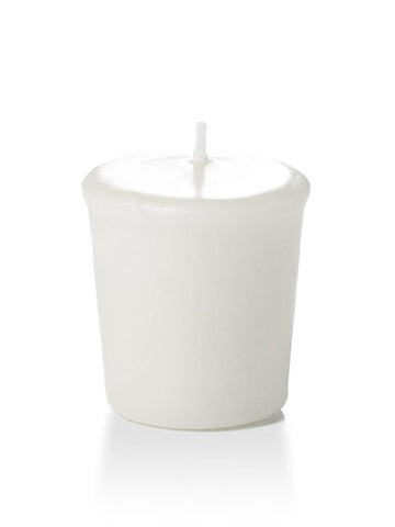 https://www.yummicandles.com/cdn/shop/products/91200-white-votive-candles-l_large.jpg?v=1552328186