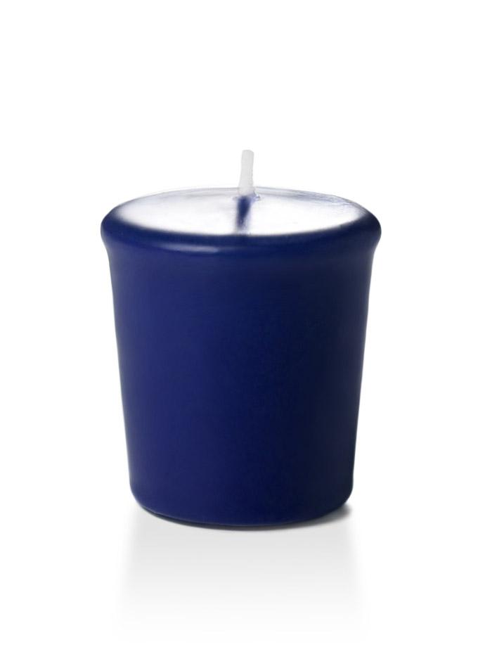 54 15 hour Wholesale Votive Candles