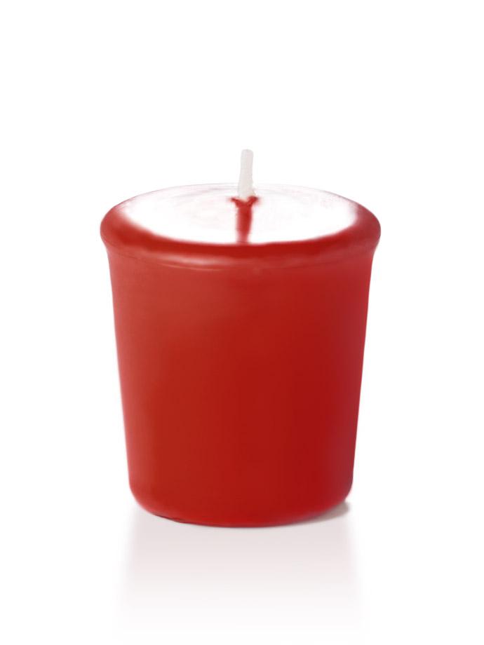 54 15 hour Wholesale Votive Candles