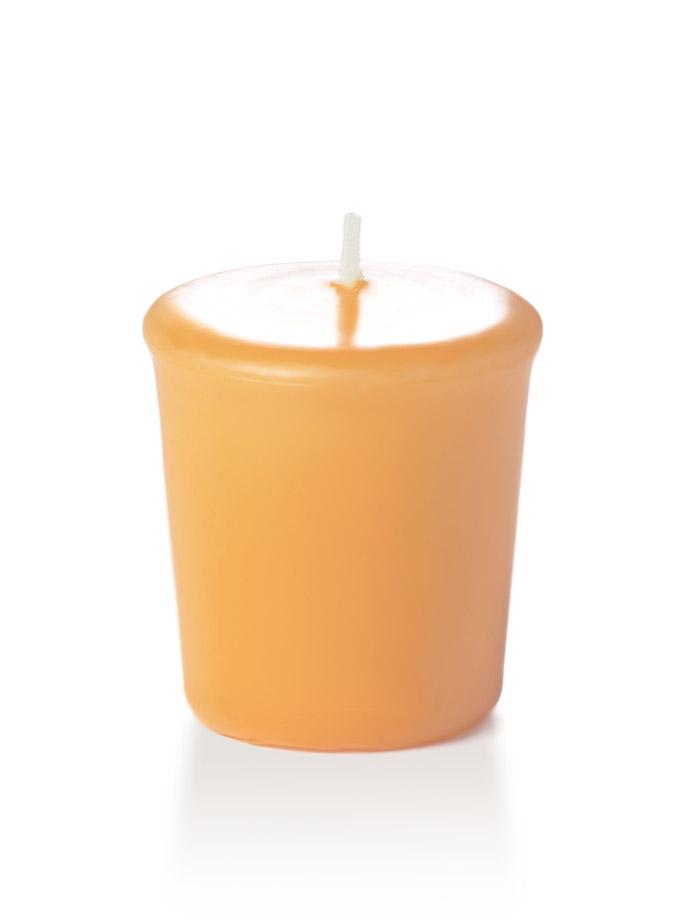 54 15 hour Wholesale Votive Candles