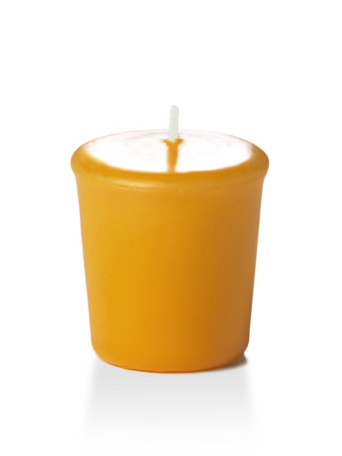 54 15 hour Wholesale Votive Candles