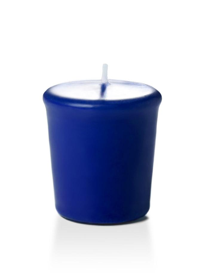 54 15 hour Wholesale Votive Candles