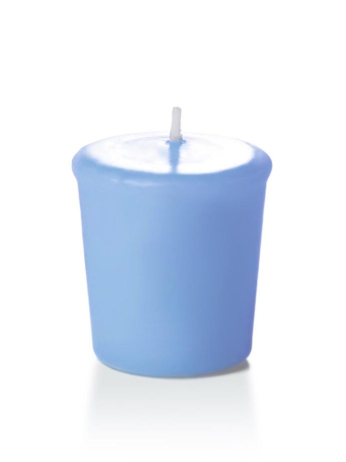 54 15 hour Wholesale Votive Candles