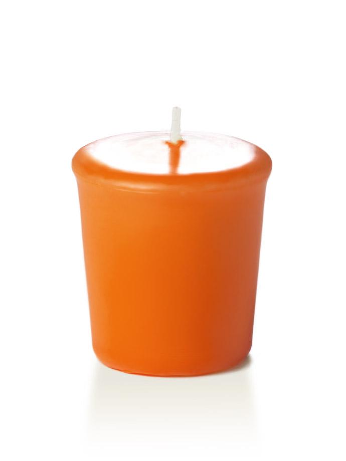 54 15 hour Wholesale Votive Candles