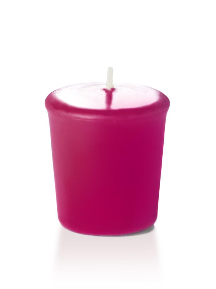 54 15 hour Wholesale Votive Candles