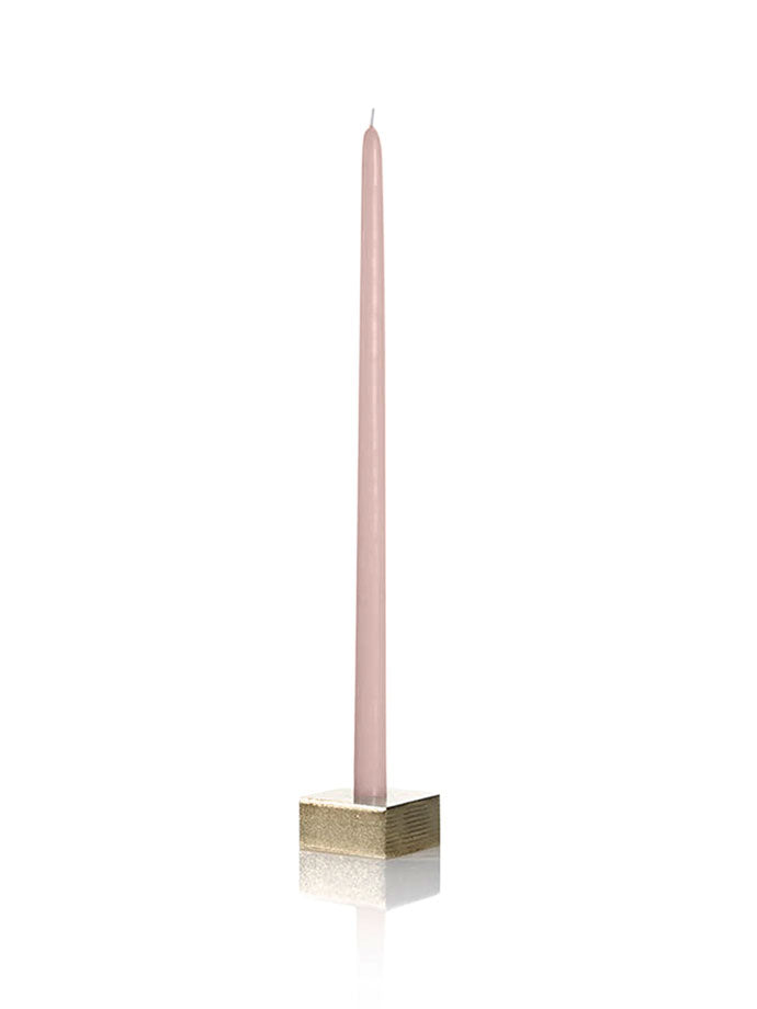 9" Tiny Taper Candles