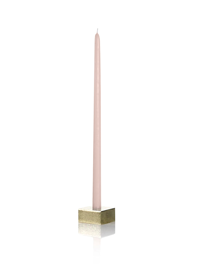 9" Tiny Taper Candles