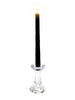 Yummi Candles - 5" H - Illuminate Taper Holder