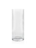 Yummi Candles - 9" - Cylinder Vase