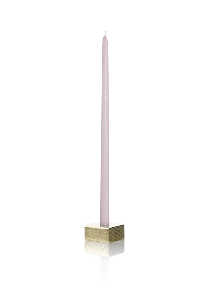 9" Tiny Taper Candles