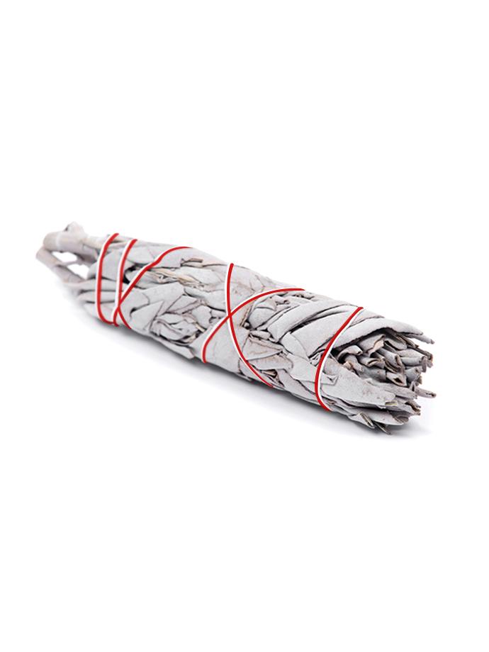 White Sage Stick - 5 inch