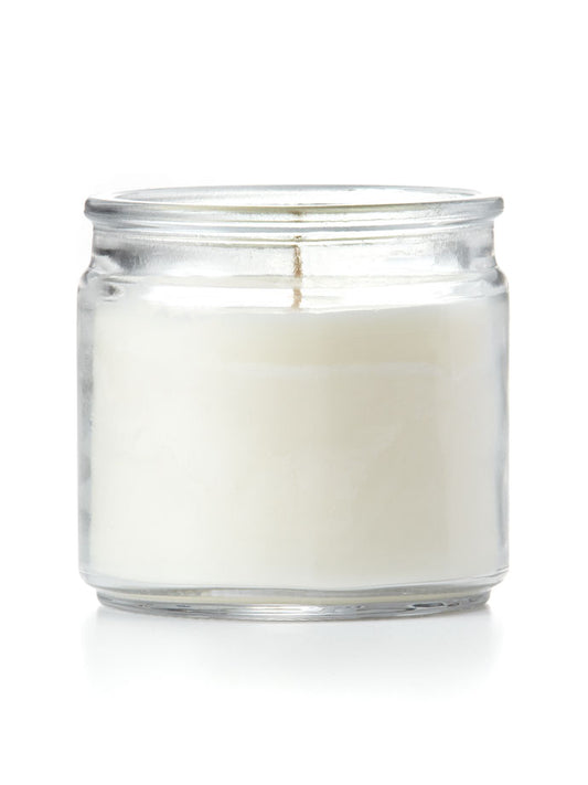 12 Handy Jar Candles