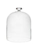 Yummi Candles - Large Gem Top Dome Cloche