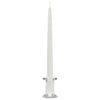 Yummi Candles - Simple Taper Holder