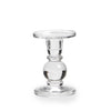 Yummi Candles - SM Ball Taper/Pillar Holder