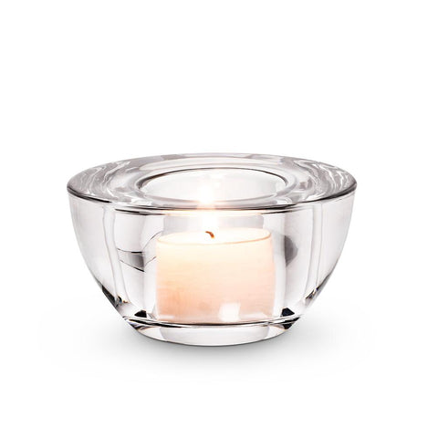 Yummi Candles - Large Thick Wall Tealight Holder